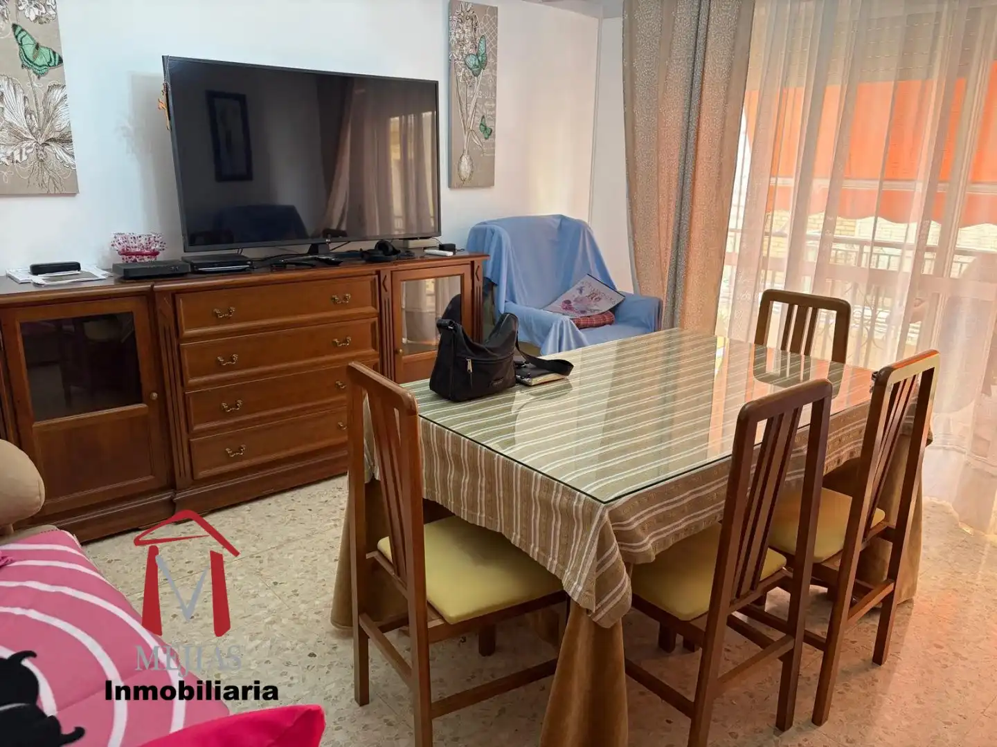 Appartamento in vendita a Centro, imagen 10