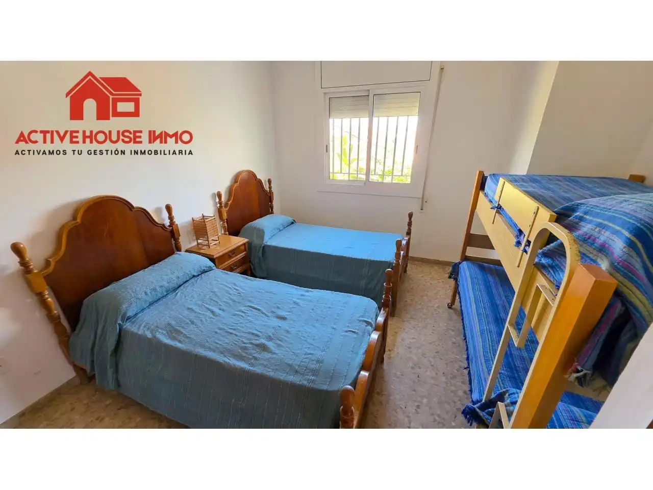Villa avec jardin à vendre à Calle 340 Martinenques, imagen 45