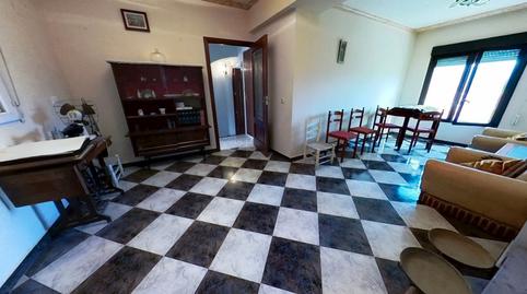 Photo 3 of House or chalet for sale in Cocentaina, Alicante