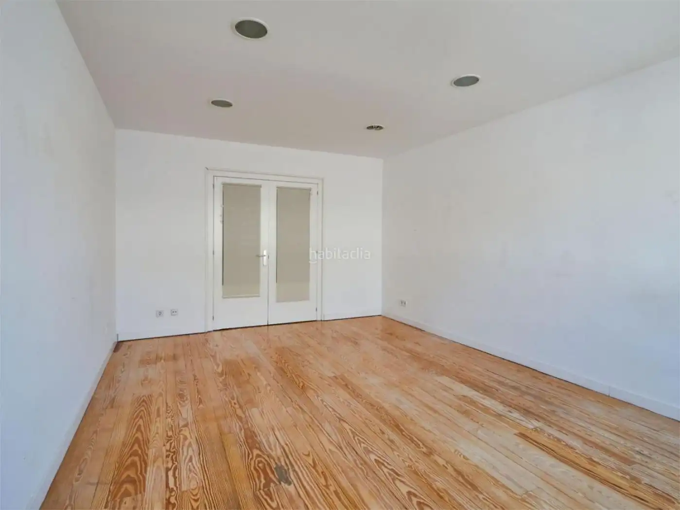 Appartement avec ascenseur à louer à Calle de Zurbano 98, imagen 13