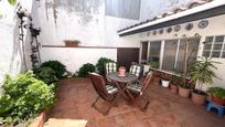 Terrace of Single-family semi-detached for sale in Sant Feliu de Guíxols