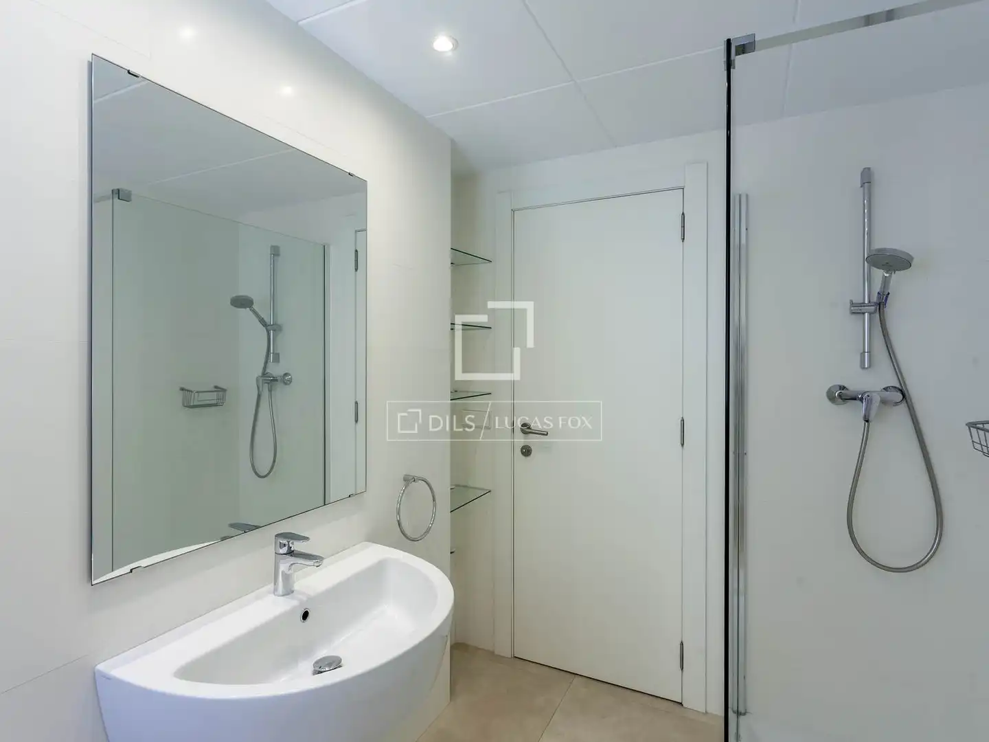 Villa avec piscine à vendre à El Faro, imagen 31