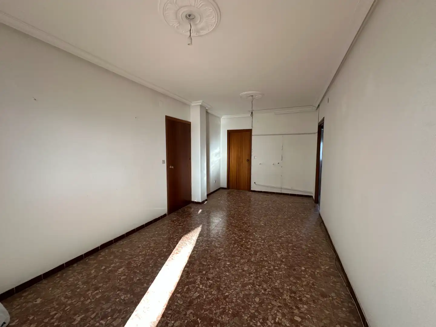 Attic for sale in Úbeda  with Air Conditioner and Terrace