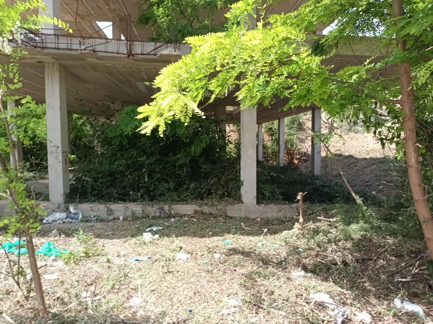 Edificio en venta en Altura