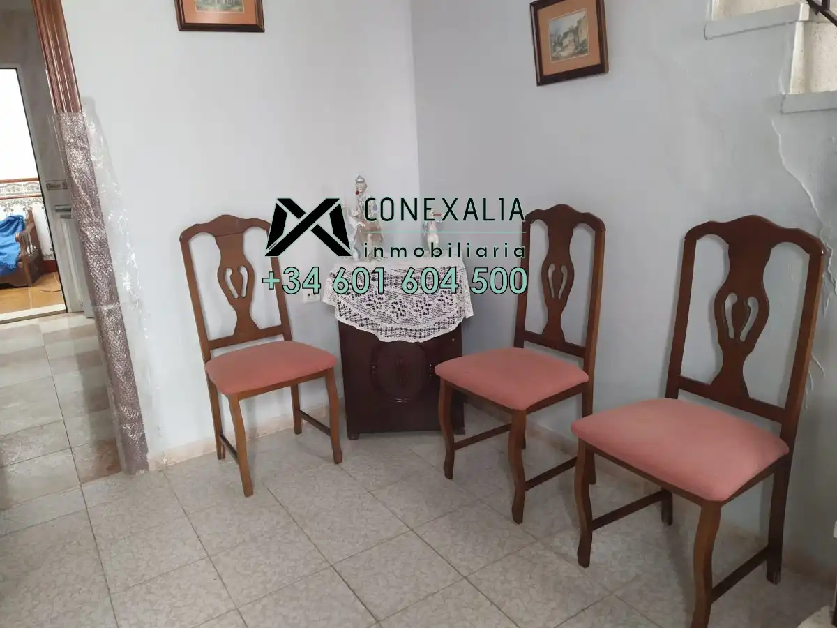Casa en venta en Ensanche, 4 dormitorios., image 4