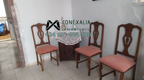 Foto 4 de Casa o chalet en venta en Olvera, Cádiz