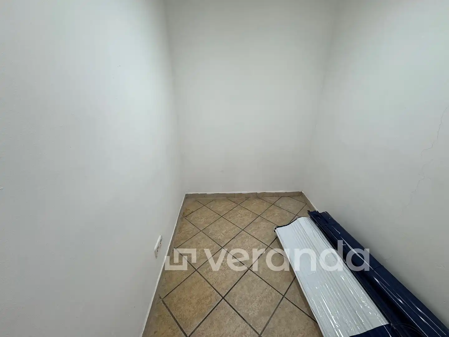 Gewerbefläche zum Verkauf in Centre - Cordelles, imagen 9