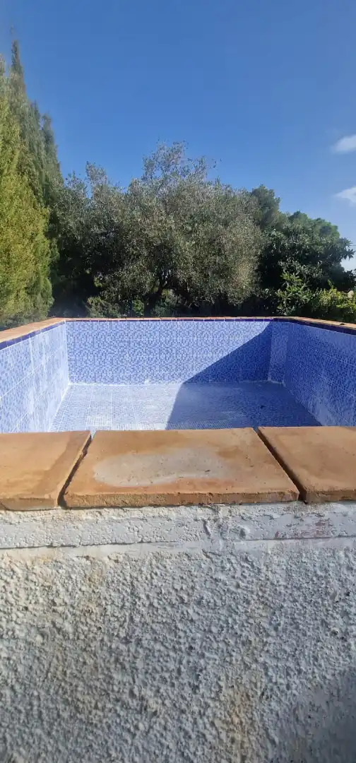 Detached house with pool for sale in Montserrat, imagen 7