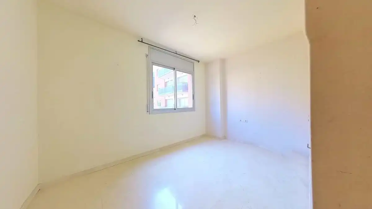 Appartement avec ascenseur à vendre à Carrer de Can Viloca, imagen 15