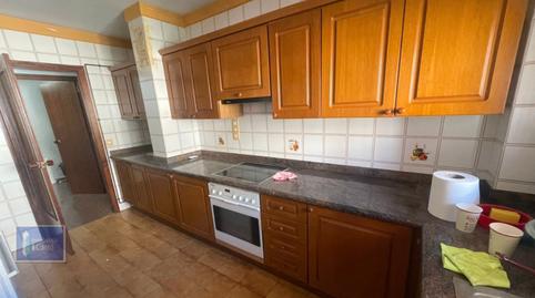 Foto 3 de Pis de lloguer a Cocentaina, Alicante