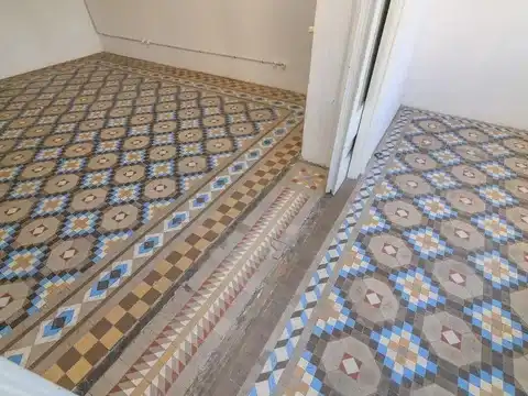 Appartement avec terrasse à vendre à Rambla de Catalunya, imagen 20