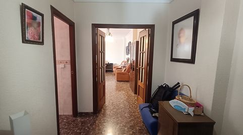 Foto 2 de Casa o chalet en venta en Calle Baja, Isla Cristina Ciudad, Isla Cristina