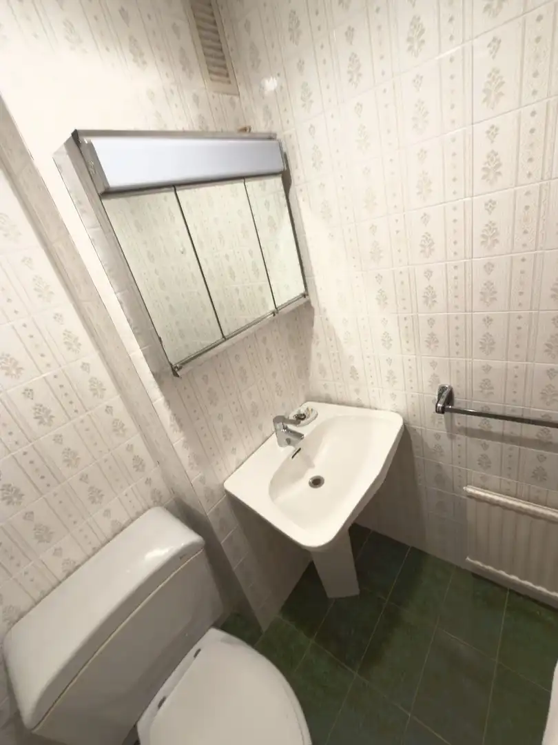 Piso con ascensor en venta en NAFARRO KALEA 34, imagen 14
