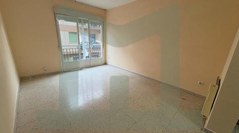 Foto 3 de Pis de lloguer a De Dos Amigos, Calle Pinto - San Roque, Parla