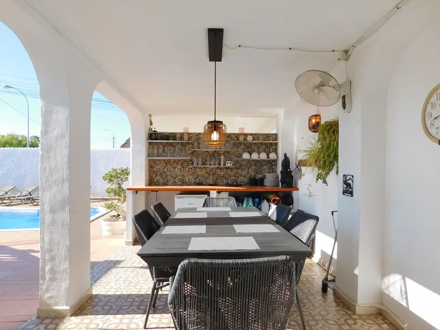 Casa en venta en Zona Carrefour - Urbanizaciones, imagen 11