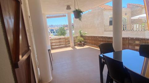 Photo 5 of Flat for sale in Calle Joan Miro, San Juan de los Terreros, Pulpí