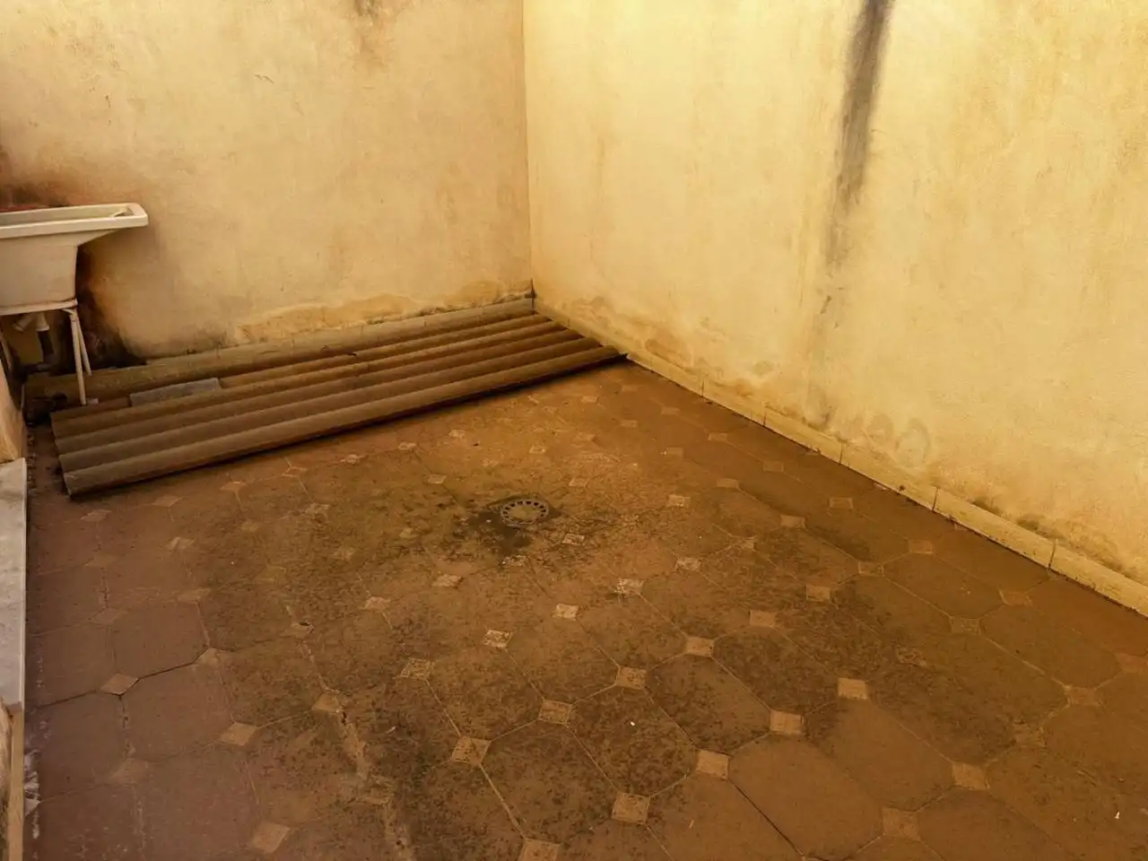 Haus zum Verkauf in Calle CRISTOBAL COLON, imagen 10