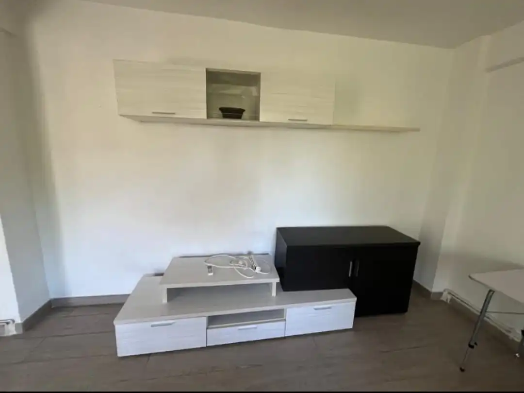 Flat for sale in Calle Negritas, imagen 7