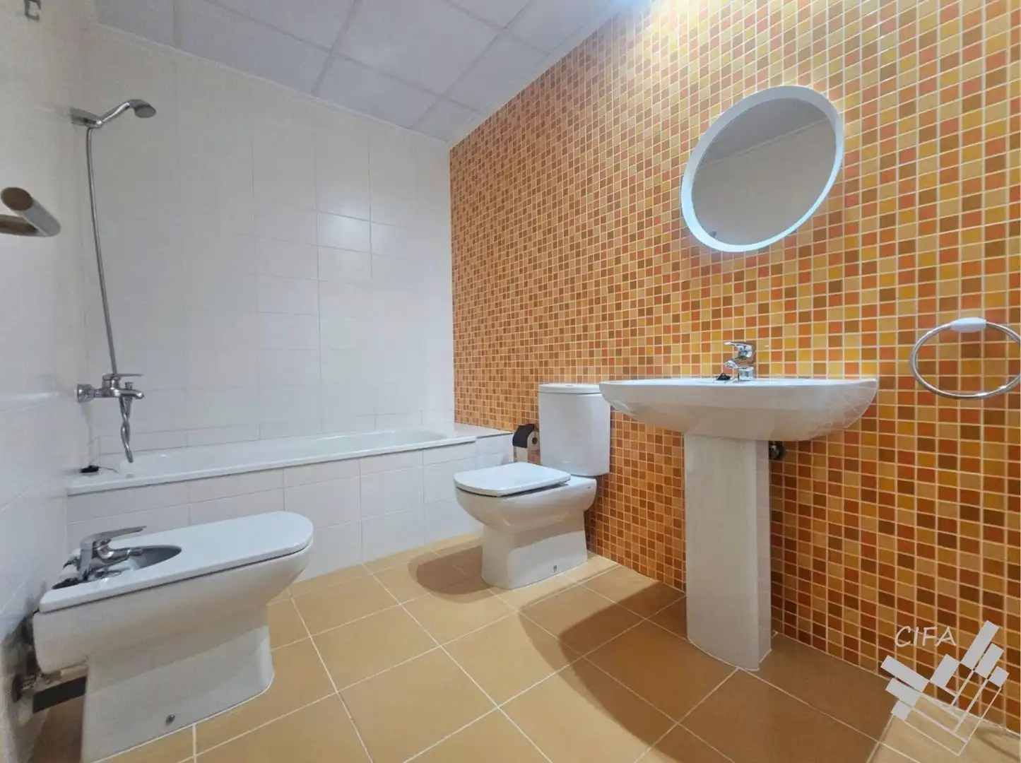 Appartement avec piscine à louer à Ronda BARBIGUERA, imagen 10