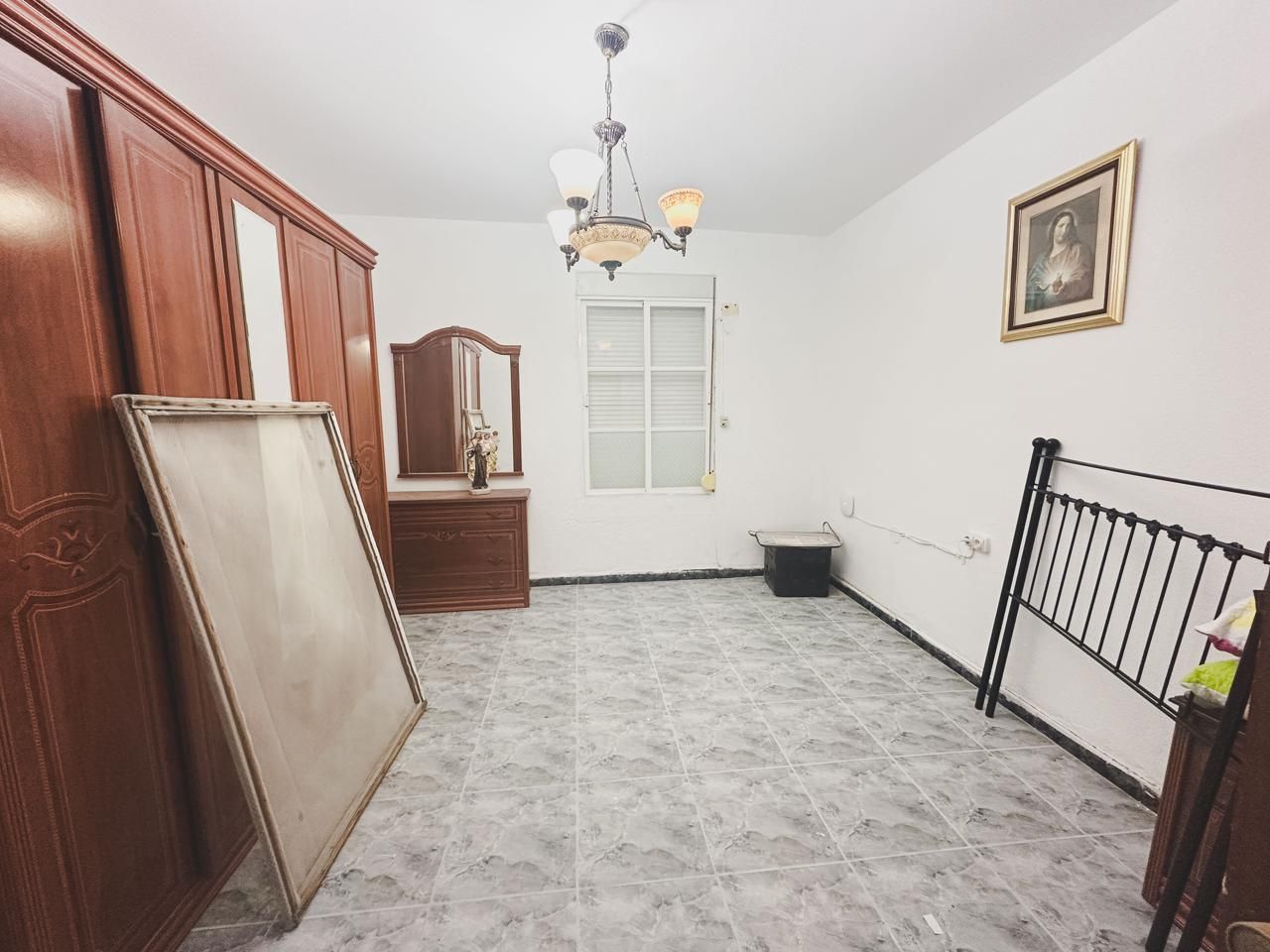 Planta baja for sale in  Cádiz Capital