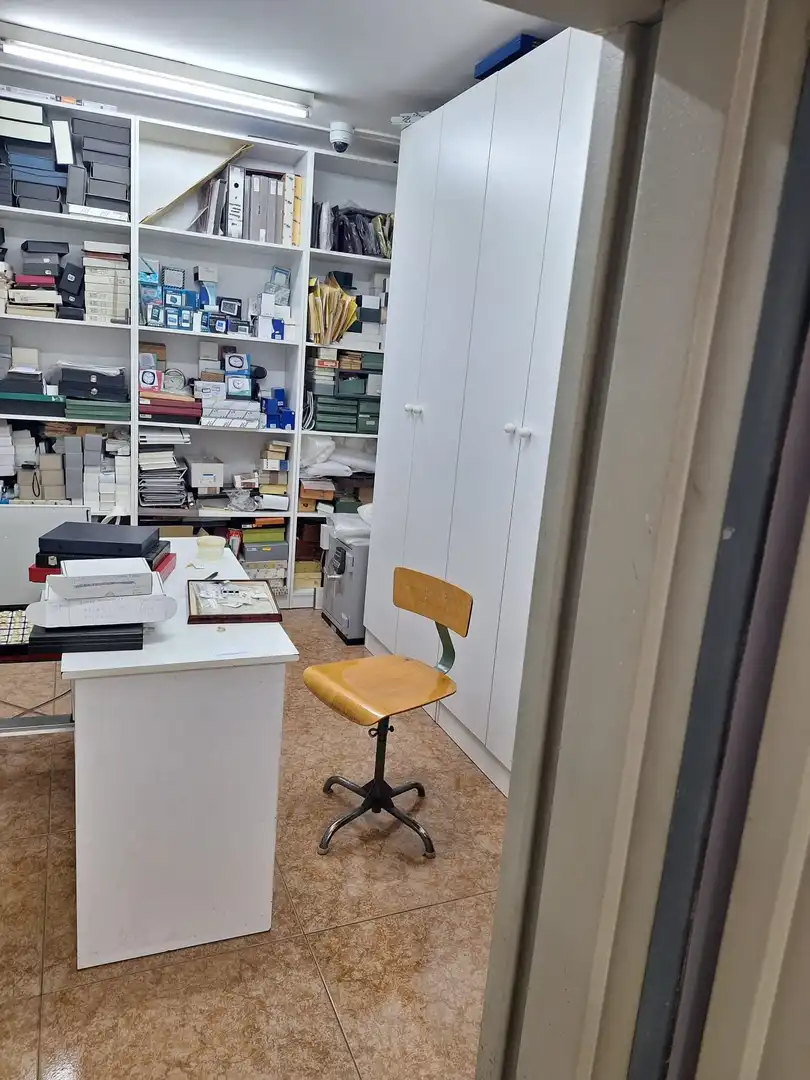 Business premises for sale in Llevant, imagen 7