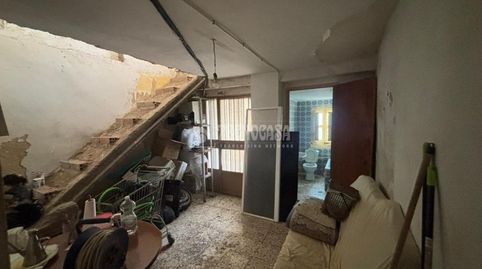 Foto 3 de Casa adosada en venta en Belicena, Vegas del Genil