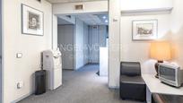 Apartment for sale in Badalona  with Air Conditioner, Heating and Parquet flooring