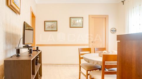 Foto 3 de Piso en venta en Sants, Barcelona Capital