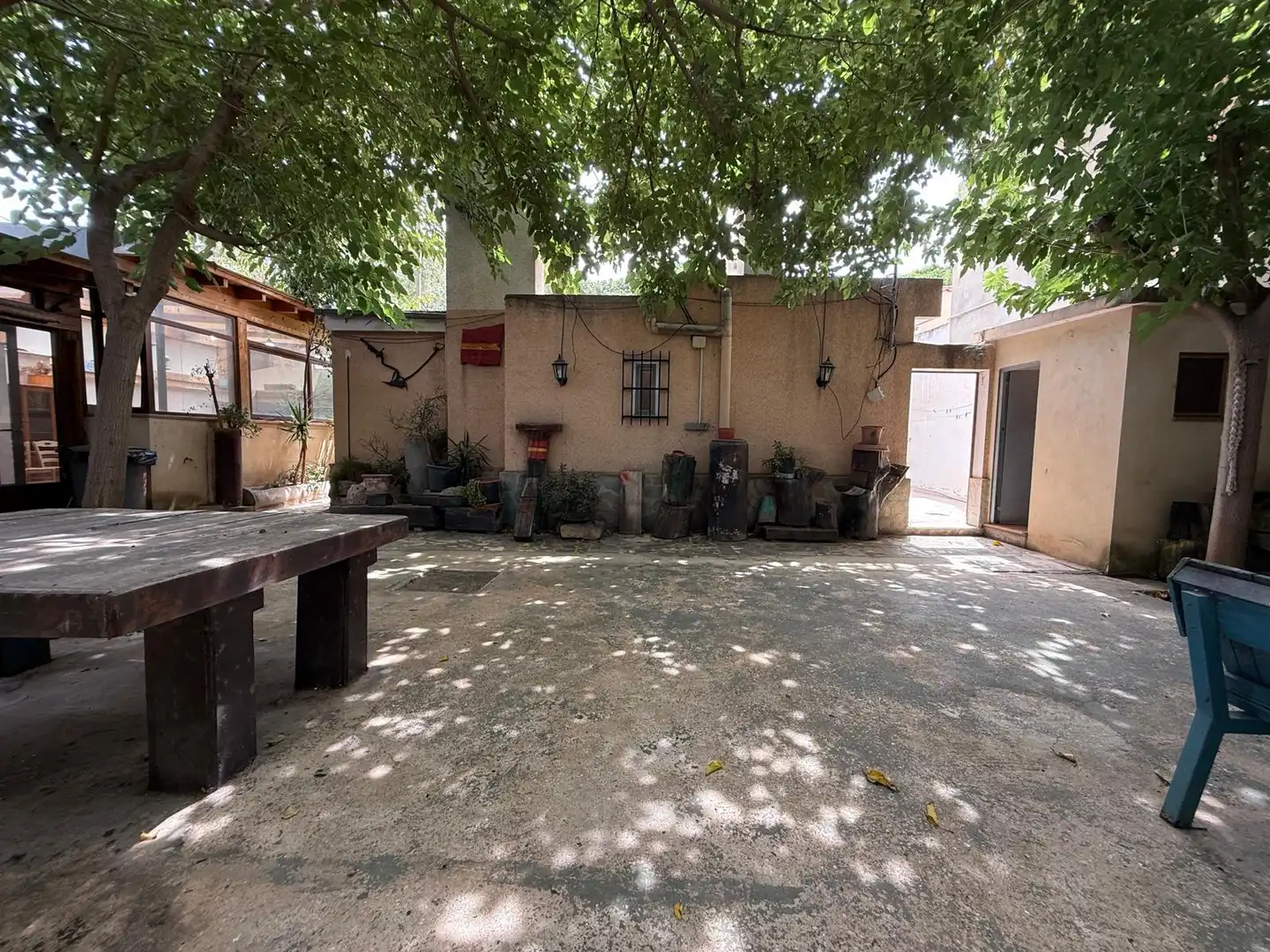 Villa in vendita a Centro, imagen 45