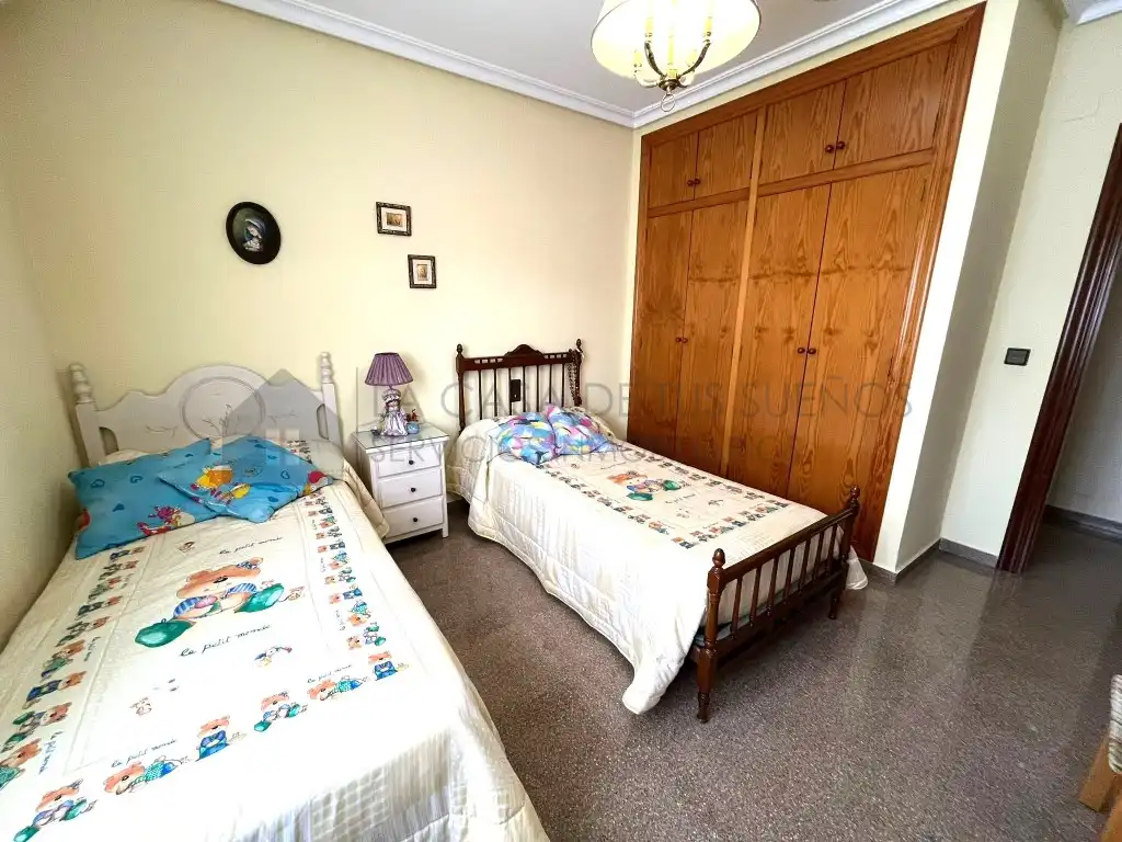 Bungalow en venta en Sax, imagen 43