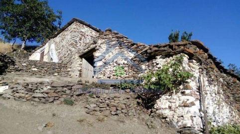 Foto 5 de Pis en venda a Capileira, Granada