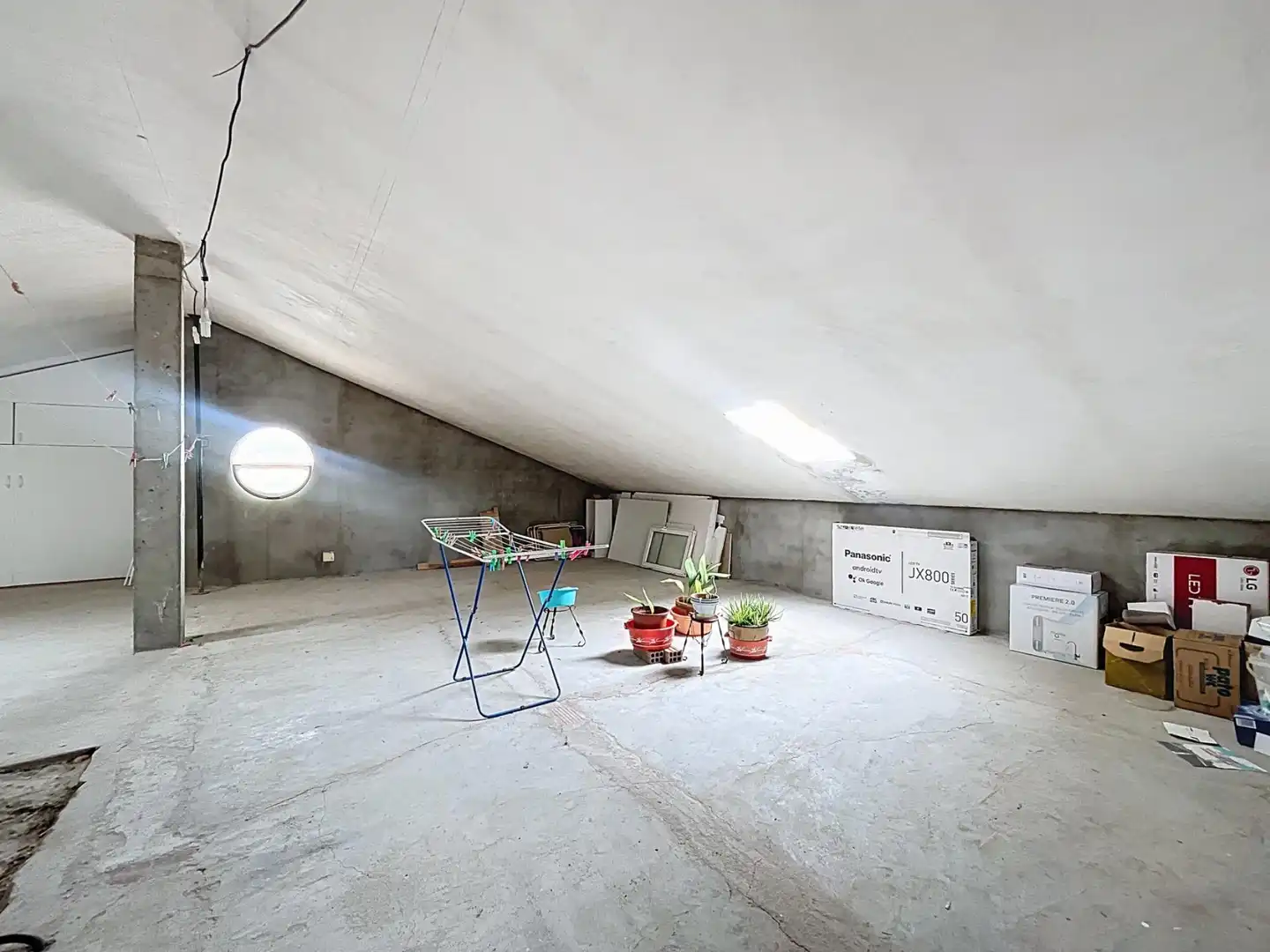 Casa con piscina in vendita a Tudela de Duero, imagen 35