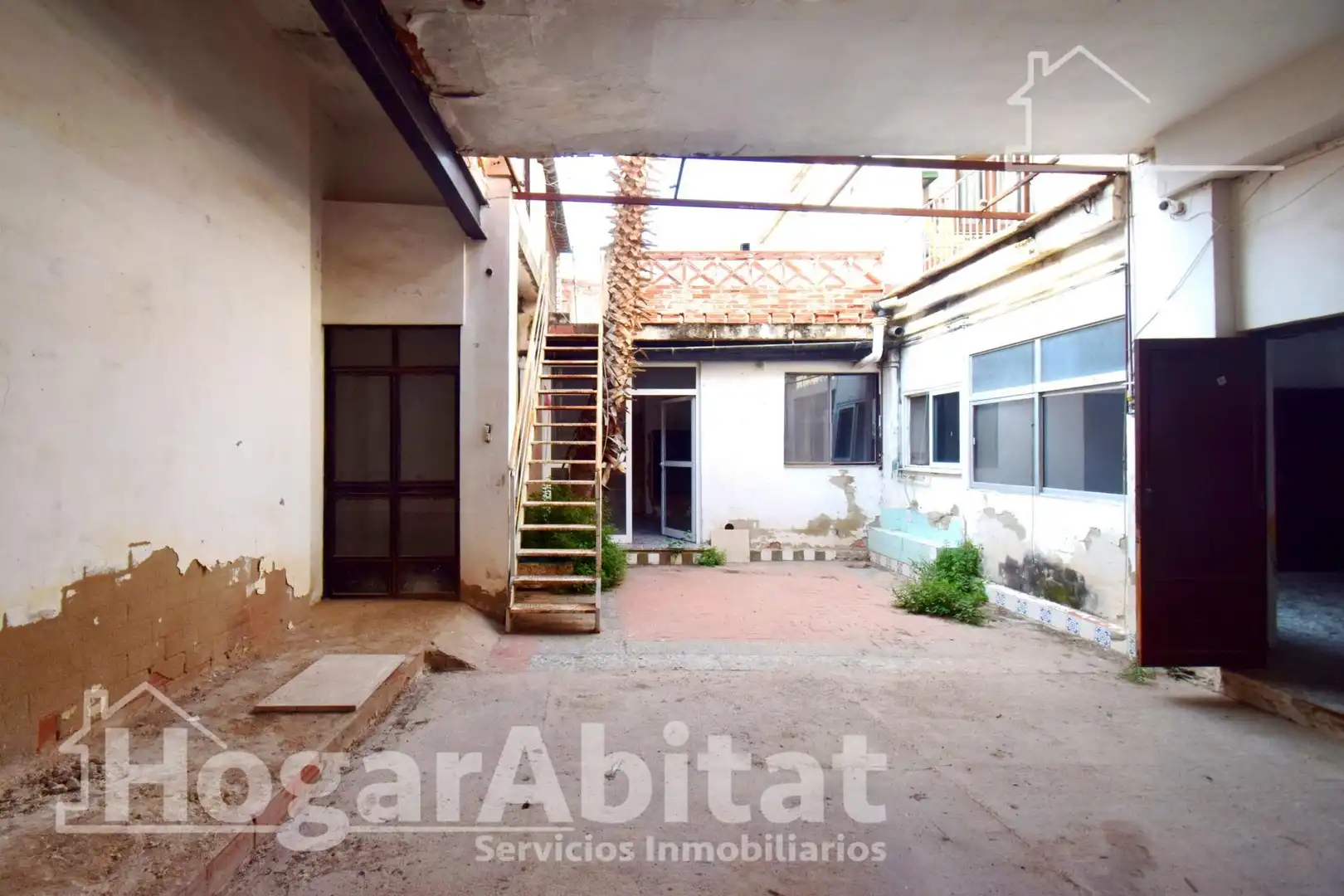 Haus zum Verkauf in Calle Algemesí, imagen 5