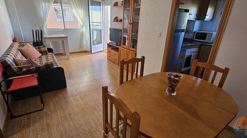 Foto 4 de Piso en venta en Veneziola, La Manga del Mar Menor