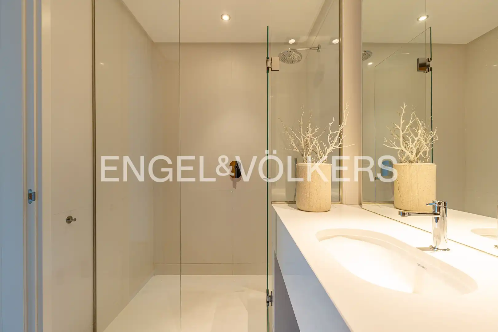 Ground floor with pool for sale in Moncloa - Aravaca, imagen 8