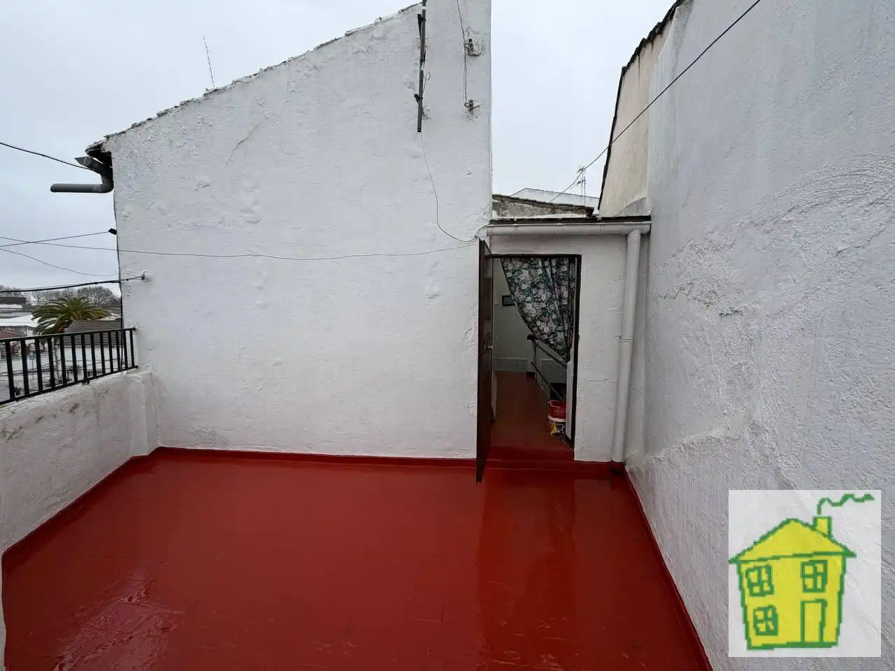 Maison à vendre à Calle Palominos 43, imagen 6