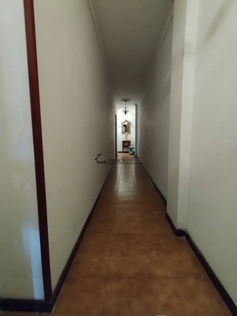 Wohnung zum Verkauf in Marín, imagen 6