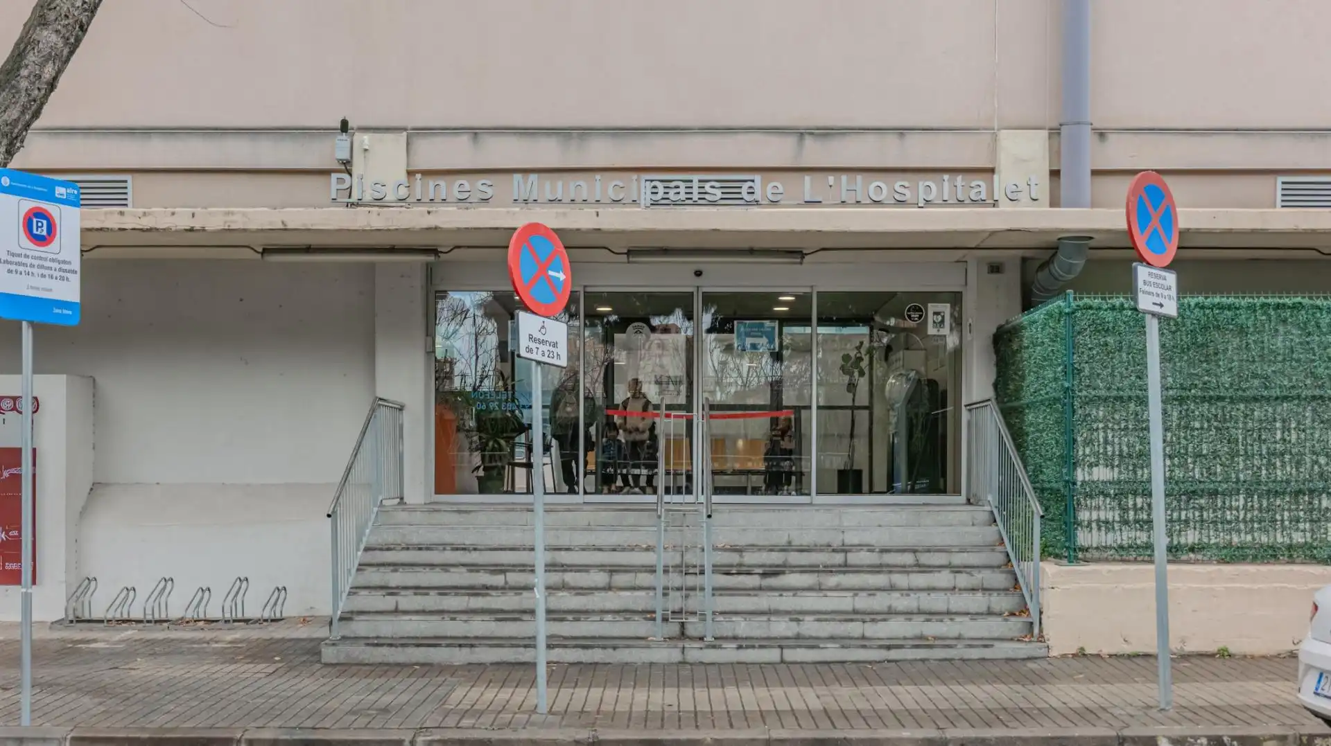 Piso en venta en Sant Josep