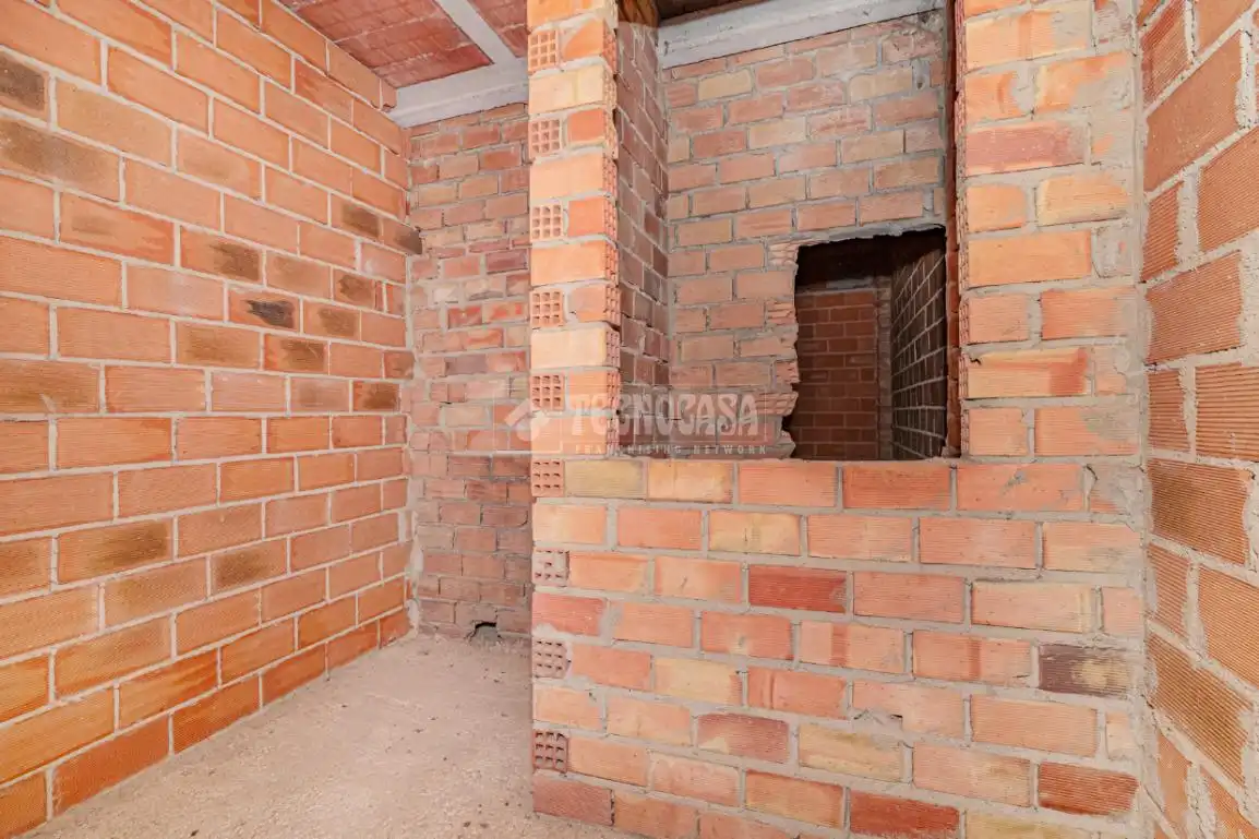 Casa o chalet en venta en Moriles con Aire acondicionado y Amueblado