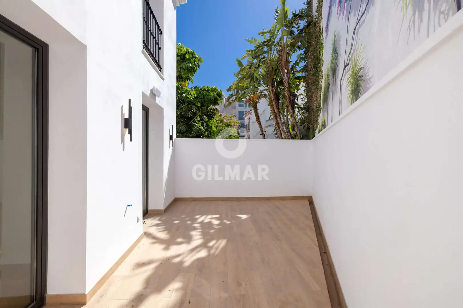 Inmuebles singulares en venta en Estepona Pueblo, imagen 12