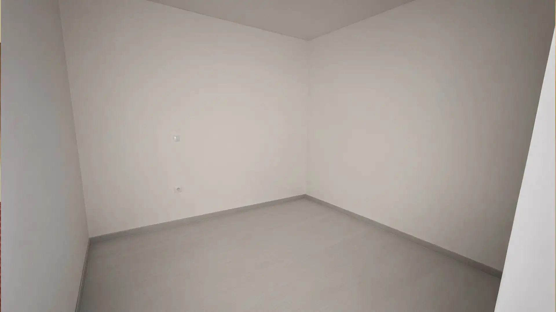 Casa adosada en venta en Moya (Las Palmas), Las Palmas