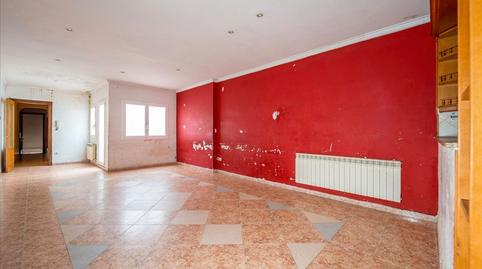 Foto 2 de Casa adosada en venda a Domenec Cardenal, Barbens, Lleida