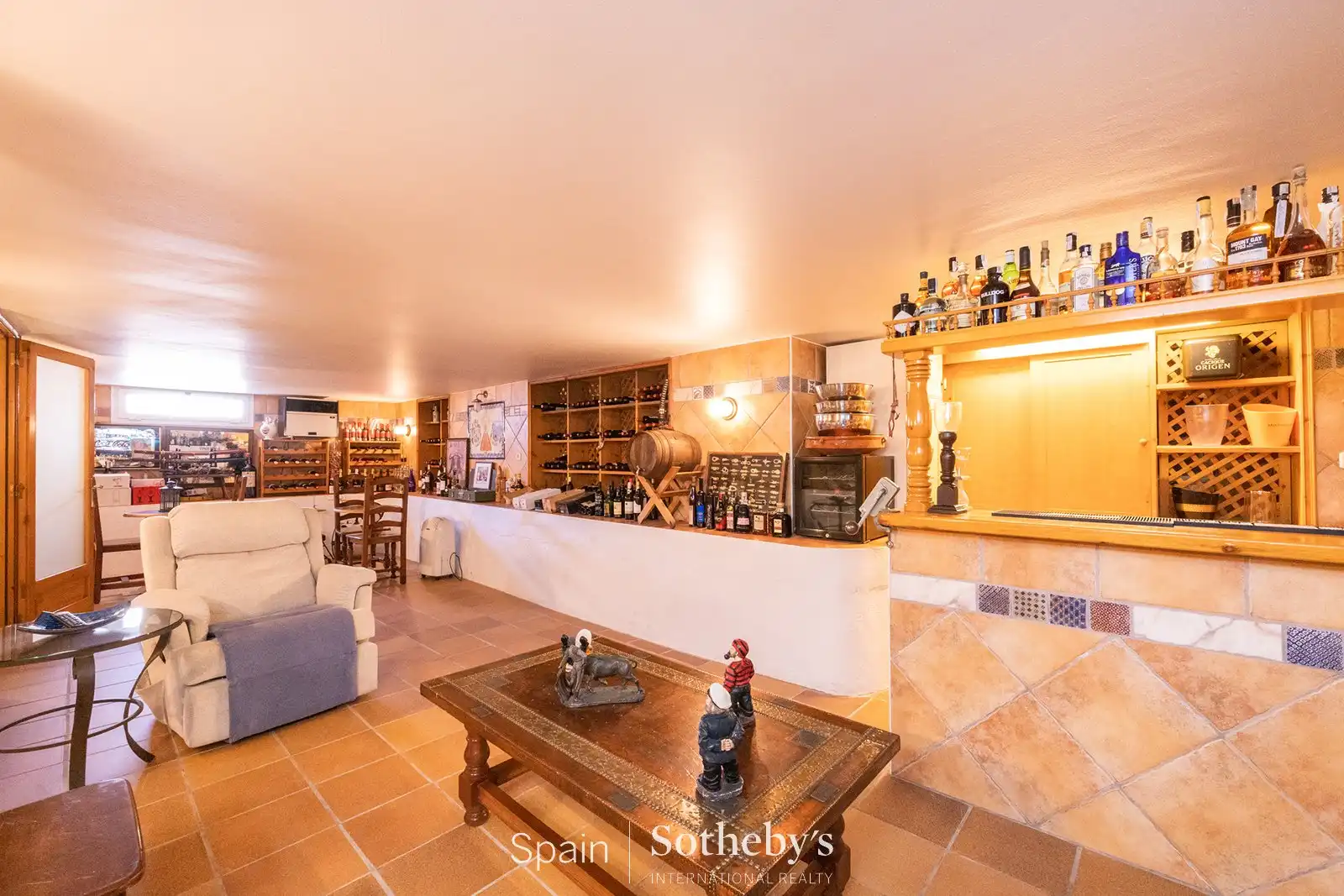 House with pool for sale in Requesens, imagen 33