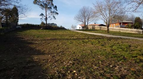 Foto 5 de Casa o chalet en venta en Curtis, A Coruña