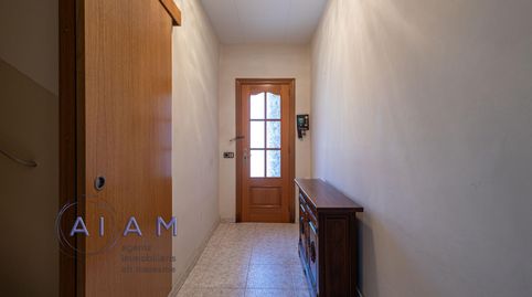 Foto 4 de Casa o chalet en venta en Calella, Barcelona
