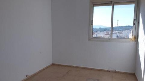 Foto 2 de Pis en venda a Carrer Sant Francesc, 56, L'Alcúdia de Crespins, Valencia