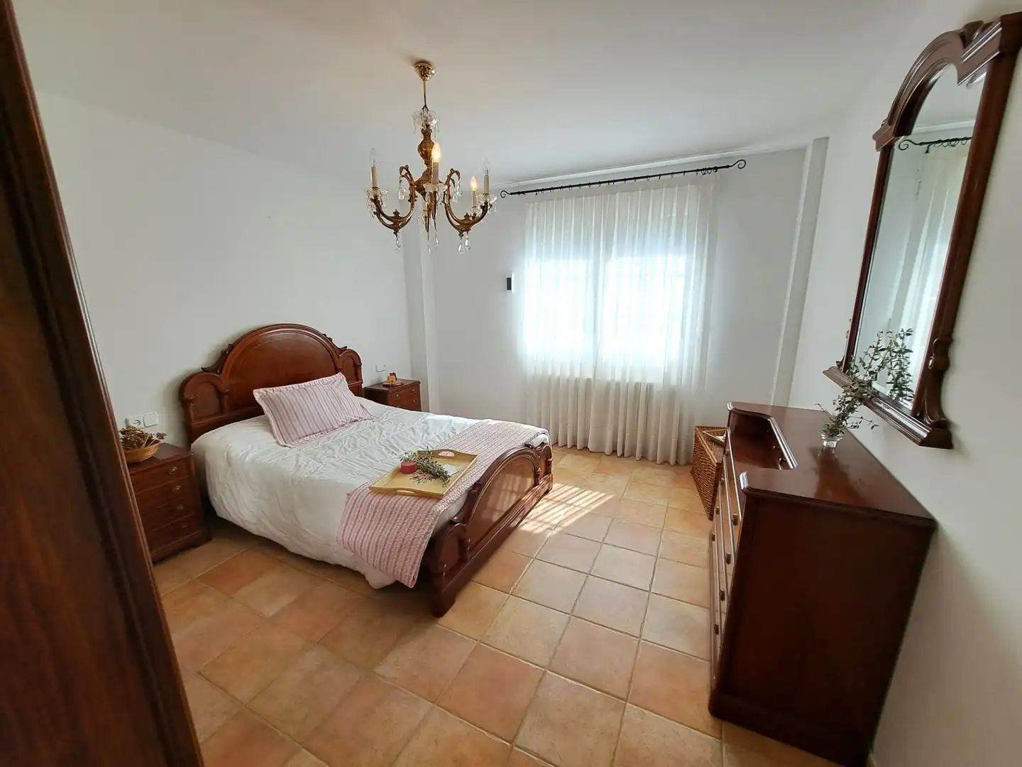 Villa avec jardin à vendre à Calle Hernando de Murillas, imagen 35
