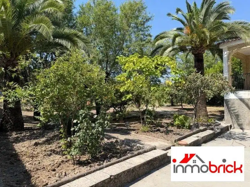 Chalet con piscina en venta en Poleares, imagen 8