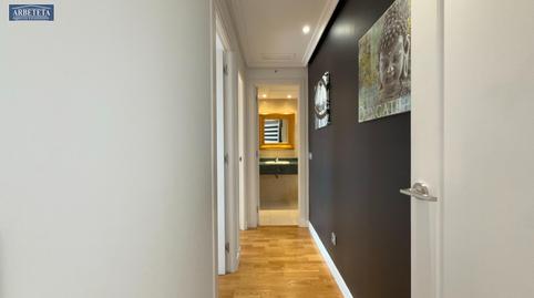 Foto 3 de Àtic en venda a Calle de Walt Disney, Las Lomas - Salinera - La Muñeca, Guadalajara Capital