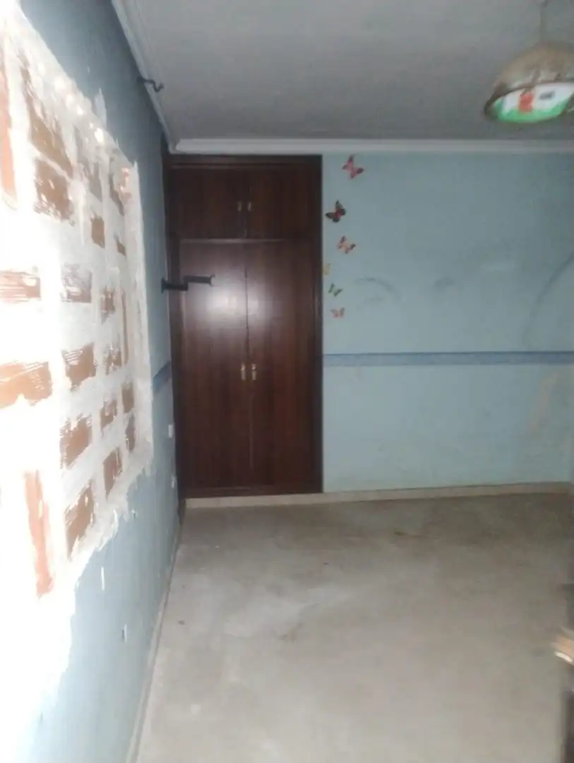 Casa o chalet en venta en Daimiel